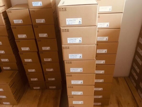 Shenzhen Hengyo Power Technology Co., Limited