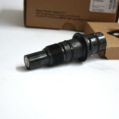 GF Signet 2724-2726 PH ORP Electrodes Sensor Probe with Plastic Material and Universal Motor for Industrial Automation