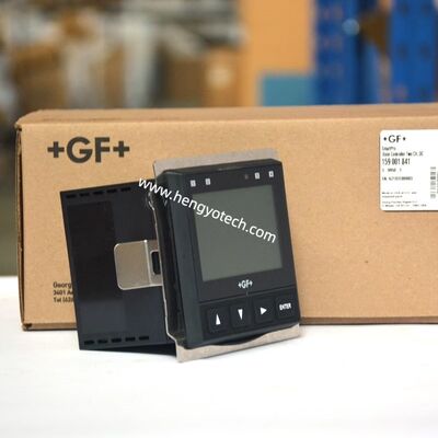 3-9950-1 GF Signet Type 9950 Multi Channel Transmitter