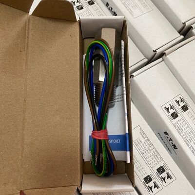 TP48-3-N-NDI Eaton Surge Protection Device MTL Surge Protector TP48 35V 10kA