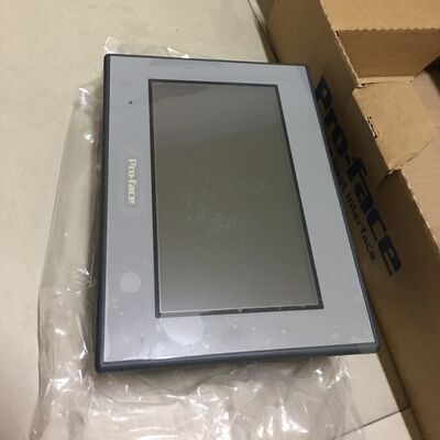 7" Proface HMI Display Touch Screen SP-5490WA PFXSP5490WAD