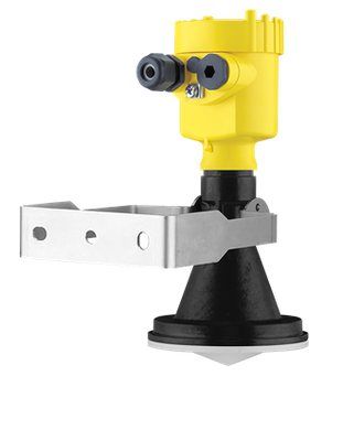 VEGAPULS 61 VEGA Radar Sensor Continuous Liquid Level Measurement Sensor