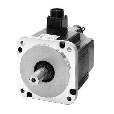 EMG-15APA22 1.5KW AC Servo Motor Driver ESTUN High Speed