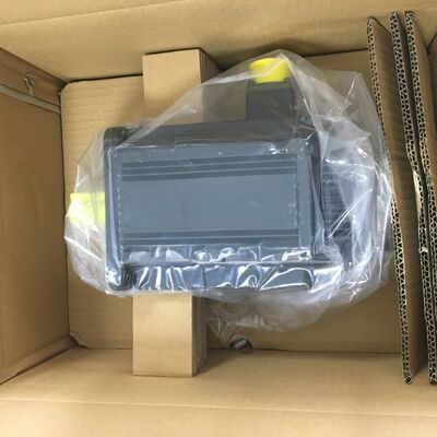 Estun EMG-20APB22 AC Servo Motor 2.0kW 200V 2000rpm 9.55Nm