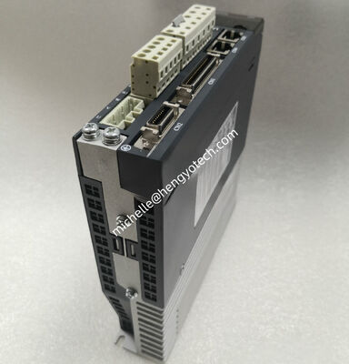 PRONET-E-02A Estun 200W AC Servo Motor Driver