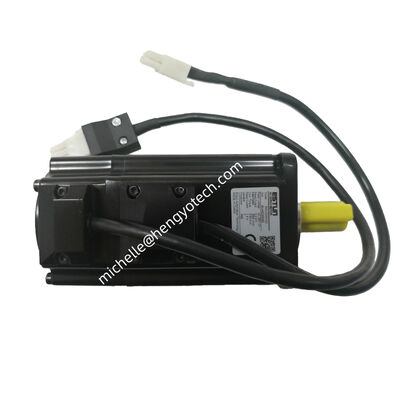 Estun 200W AC Servo Motor EMJ-02APA22