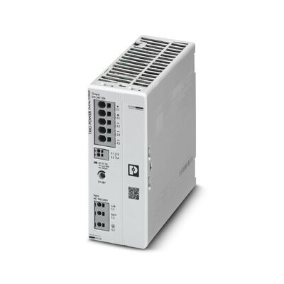 TRIO3-PS/1AC/24DC/20 Phoenix Contact UPS Power supply 1159039