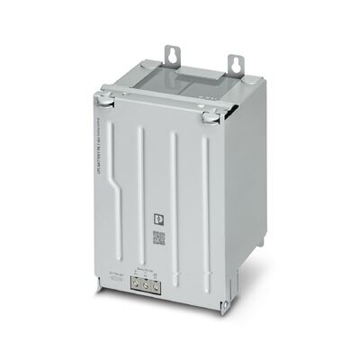 UPS-BAT/PB/24DC/7AH Phoenix Contact UPS Battery module 1274118