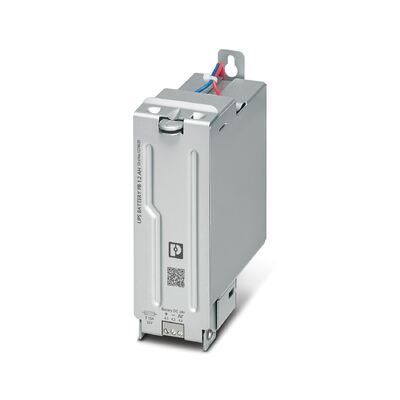 UPS-BAT/PB/24DC/1.2AH Phoenix Contact UPS Battery module 1274520