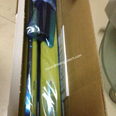 GL-R32H Keyence Safety Light Curtain