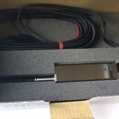 GT-H22 Keyence General Purpose Digital Contact Sensor Head