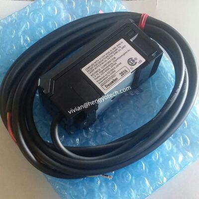 Keyence CMOS Multi-Function Analog Laser Sensor IL-1500