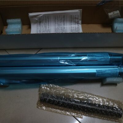 SL-V20H Keyence Safety Light Curtain Main Unit General-Purpose Type 20 Optical Axes