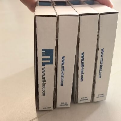 MTL4526 Eaton Crouse-Hinds series MTL4500 Switch-Operated Relay Safety Barrier