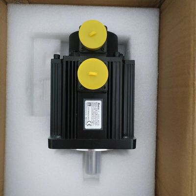 ECM-B3M-E21315RS1 Delta 1.5KW AC Servo Motor