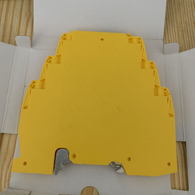 MTLSD32X Surge Protection Device 25 kHz MTL Surge Arrestor for Data & Signal applications