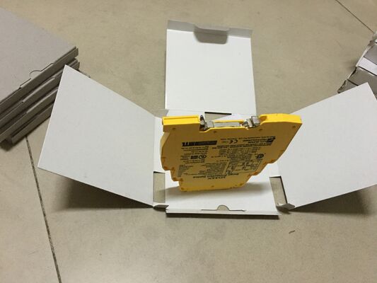 MTLSD32X Surge Protection Device 25 kHz MTL Surge Arrestor for Data & Signal applications