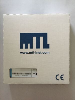 MTL5541 EATON Safety Barrier