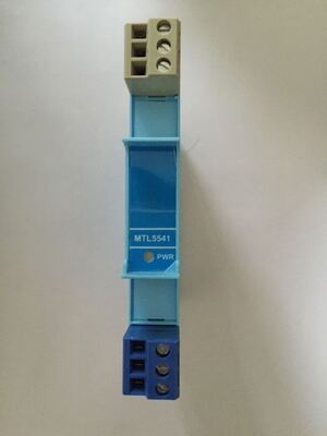 MTL5541 EATON Safety Barrier