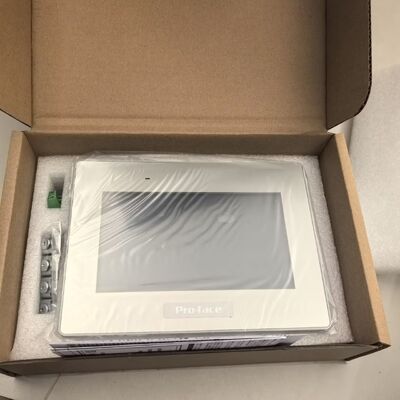 PFXET6400WAD Proface HMI 7 Inch Touch Screen