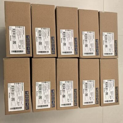 PFXET6400WAD Proface HMI 7 Inch Touch Screen