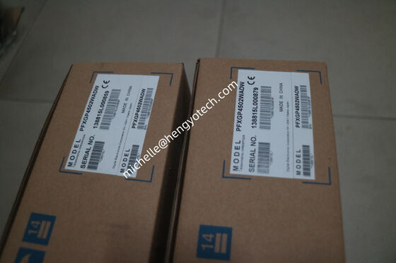 Proface 10.1 Inch LCD Display HMI Touch Screen for Industry Automation