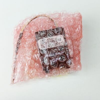 GF Signet 9900 Modbus Module for Wastewater Treatment with Plastic Material and One Year Warranty