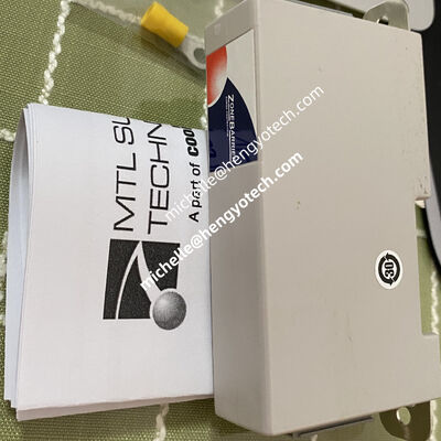 MTL Surge Protection Device Surge Arrestor with 1 Year Warranty Plastic Material for Industrial Equipment