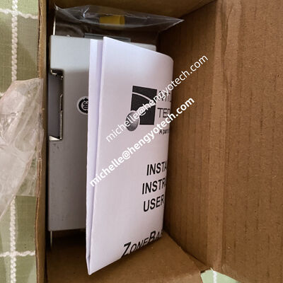 MTL Surge Protection Device Surge Arrestor with 1 Year Warranty Plastic Material for Industrial Equipment