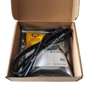 National Instruments NI USB-6009 USB Data Acquisition Card for Industrial Equipment and Power Stations with Universal Motor Type