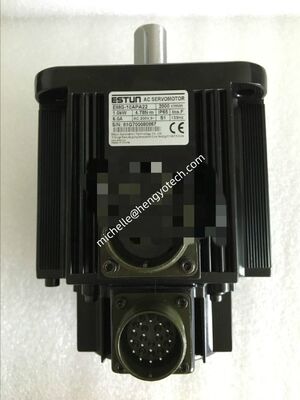 ESTUN EDB-10AMA AC Servo Drive for Industrial Automation with One Year Warranty