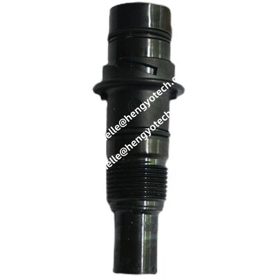 GF Signet 2724-2726 and 2734-2736 Series Original Brand New pH and ORP Electrodes with 1 Year Warranty for Industrial Automation