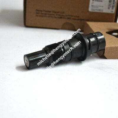 GF Signet 2724-2726 and 2734-2736 Series Original Brand New pH and ORP Electrodes with 1 Year Warranty for Industrial Automation