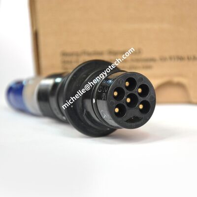 GF Signet DryLoc pH/ORP Electrodes Sensor for Industrial Automation with One Year Warranty and Original Brand New Condition