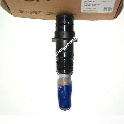 GF Signet DryLoc pH/ORP Electrodes Sensor for Industrial Automation with One Year Warranty and Original Brand New Condition