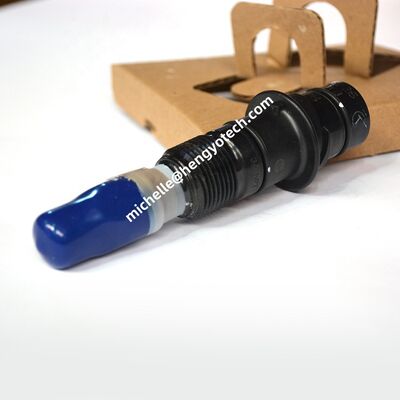 GF Signet DryLoc pH/ORP Electrodes Sensor for Industrial Automation with One Year Warranty and Original Brand New Condition