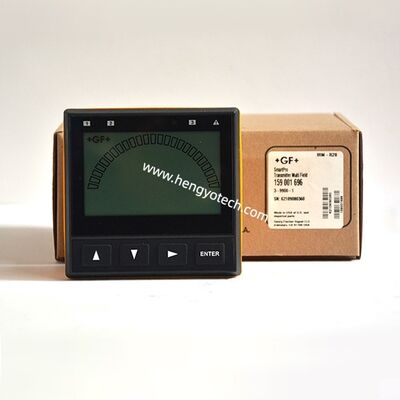 3-9900-1 Signet 9900 Transmitter For Media Filtration 