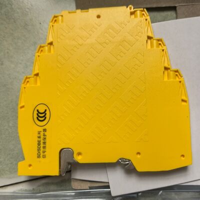 SD32 MTLSD32 Surge Protection Device IP54 Surge Arrester Eaton