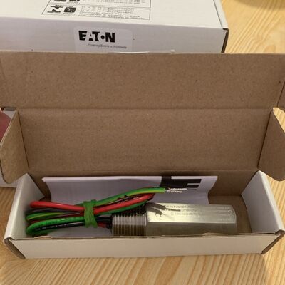 MTL Surge Protection Device TP48-N-NDI