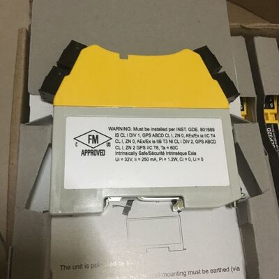 SLP16D MTL Surge Protection Device Surge Arrestor For Two Loops Per SLP