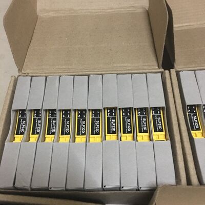 SLP32D MTL Surge Protection Device Surge Arrestor SLP Surge Protector