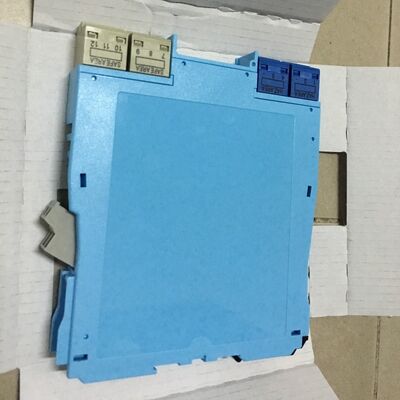 MTL5516C MTL Safety Barrier Safe Isolator