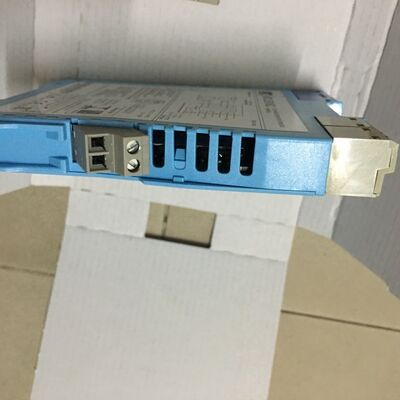 MTL5517 MTL Safety Barrier Safe Isolators Zener Barriers