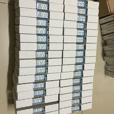 MTL5517 MTL Safety Barrier Safe Isolators Zener Barriers