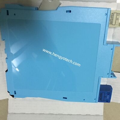 MTL5541A MTL Intrinsic Safety Isolators Safe Barrier