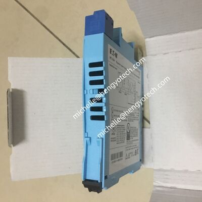 MTL5541S MTL Intrinsically Safe Barriers MTL5500 Repeater Power Supply