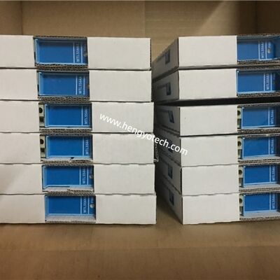 MTL5544A MTL5500 Din-Rail Mounted Intrinsically Safe Isolator