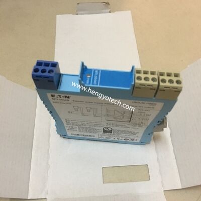 MTL5544D MTL Intrinsic Safety Isolators