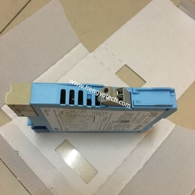 MTL5544D MTL Intrinsic Safety Isolators