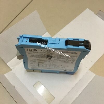 MTL5544D MTL Intrinsic Safety Isolators